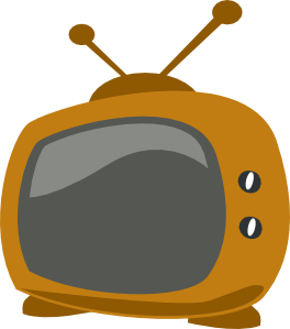 TV TOON BROWN.png